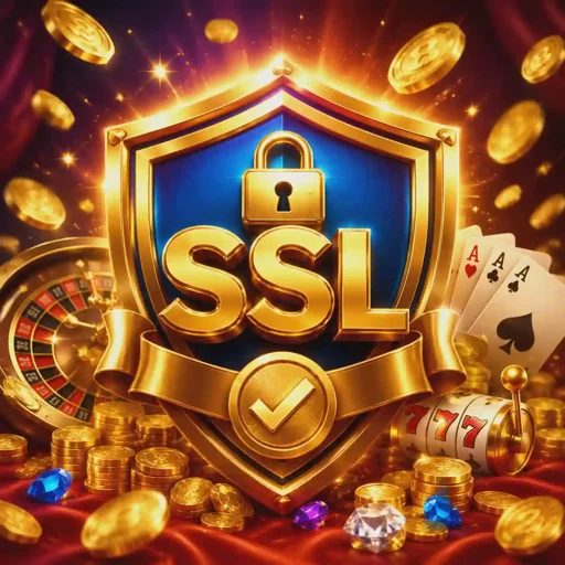 Mesa de cassino ao vivo com dealer em tempo real