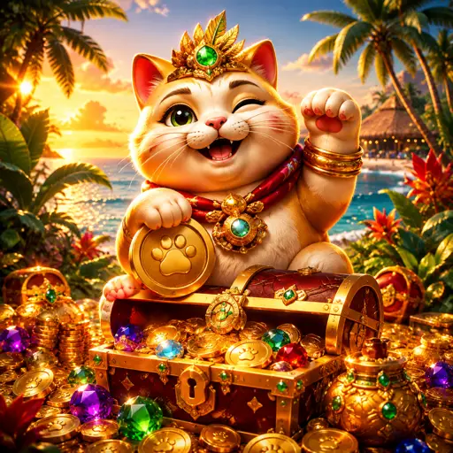 Capa de artigo sobre slots online com rolos girando e símbolos de frutas