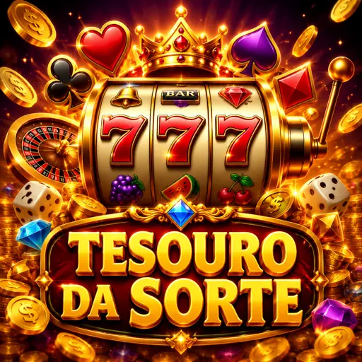 Vitrine de caça-níqueis online com temas variados