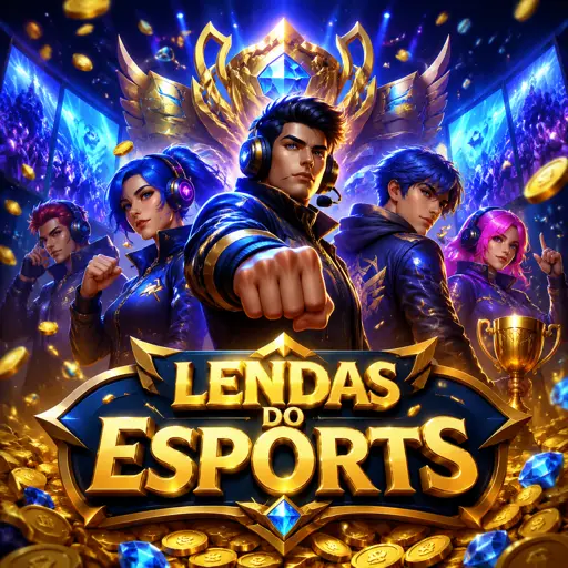 Apostas esportivas ao vivo com odds de futebol em tempo real