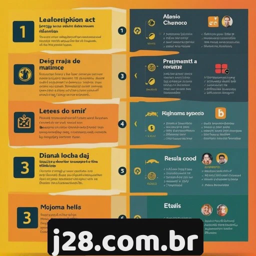 Atendimento por chat respondendo dúvidas sobre saque em tempo real