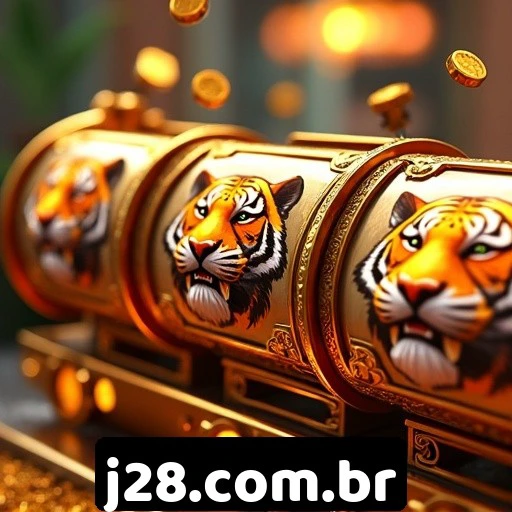 Ilustração do bônus de boas-vindas com moedas douradas